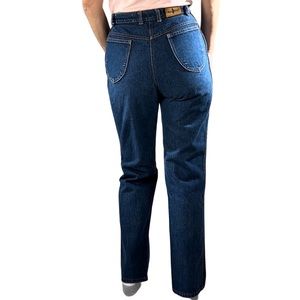 Vintage Hunt Club 100% cotton jeans